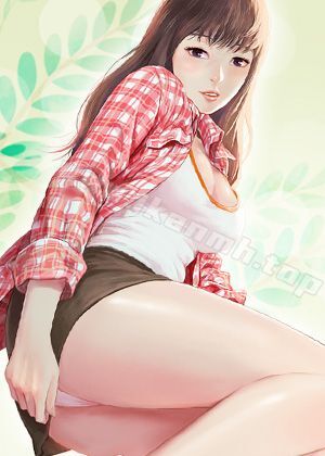 编辑推荐漫画3